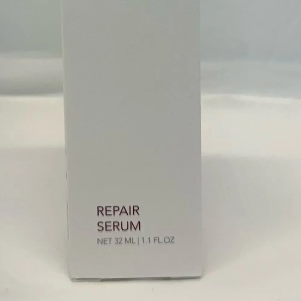 Lorde + Belle Repair Serum 1.1 oz 32ml Retinoid Hyaluronic Acid New Sealed